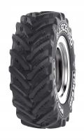 650/65R38 opona ASCENSO TDR 650 TL 163D